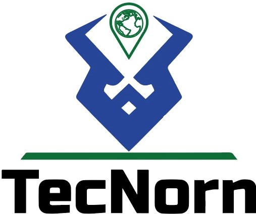 Tecnorn